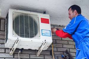 HVAC Companies Near Berkley, MI Available Now